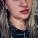 Елена, 33 года