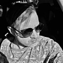Юрий, 37 лет