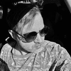 Фотография мужчины Юрий, 37 лет из г. Екатеринбург