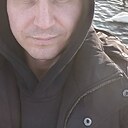Андрей, 39 лет