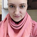 Оксана, 38 лет