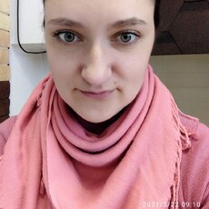 Оксана, 38 из г. Красноярск.