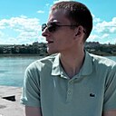 Сергей, 24 года