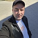 Али, 30 лет