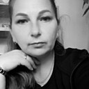 Крістіна, 39 лет