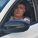 Ыхлас, 38 лет