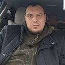 Никита, 32 года