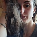 Екатерина, 23 года