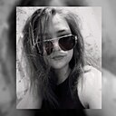 Ilona, 20 лет