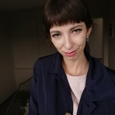 Евгения, 30 из г. Новокузнецк.