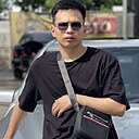 Arsen, 28 лет