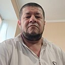 Ихтиёр, 42 года