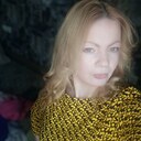 Люба, 36 лет