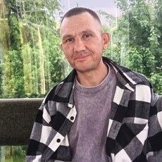 Фотография мужчины Максим, 38 лет из г. Тюмень