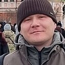 Андрей, 40 лет