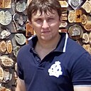Артем, 37 лет