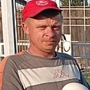 Сергій, 40 лет