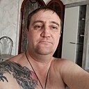 Андрей, 47 лет