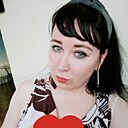 Лиса, 41 год