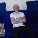 Артём, 39 лет