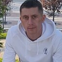 Илья, 35 лет