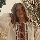 Ольга, 18 лет