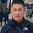 Куба, 35 лет