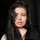 Анастасия, 21 год