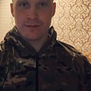 Омар, 38 лет