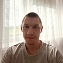 Илья, 27 лет