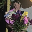 Светлана, 43 года