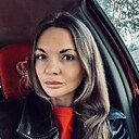 Яна, 41 год