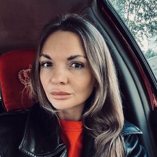 Яна, 41 из г. Екатеринбург.