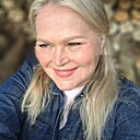 Ирина, 55 лет