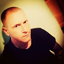 Alexandr, 36 лет