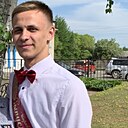 Николай, 18 лет