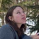 Диана, 19 лет
