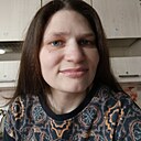 Лера, 29 лет