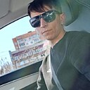 Виталий, 33 года