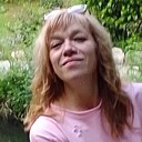 Наталья, 55 лет