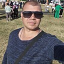 Ruslan, 43 года