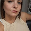 Виктория, 35 лет