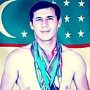 Samad, 30 лет