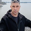 Андрей, 39 лет