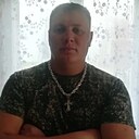 Анатолий, 38 лет