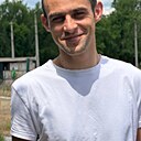 Михаил, 27 лет