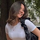Валерия, 21 год