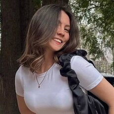 Валерия, 21 из г. Краснодар.