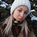 Юлия, 25 лет