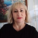 Анна, 56 лет